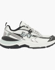 EA7 Predator Sneakers | LEVISONS
