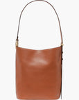 Kate Spade Halo Bucket Bag | LEVISONS