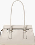 Kate Spade Bond Shoulder Bag | LEVISONS