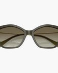 Michael Kors Michael Kors Catskills Sunglasses | LEVISONS
