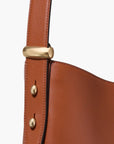Kate Spade Halo Bucket Bag | LEVISONS