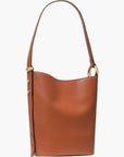 Kate Spade Halo Bucket Bag | LEVISONS