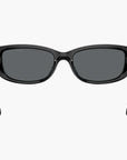 Michael Kors Michael Kors Asheville Sunglasses | LEVISONS