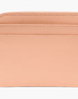 Kate Spade Devin Card Holder | LEVISONS