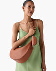 Kate Spade Duo Large Crossbody Bag | LEVISONS