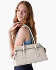 Kate Spade Bond Shoulder Bag | LEVISONS
