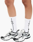 EA7 Predator Sneakers | LEVISONS