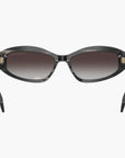 Michael Kors Michael Kors Wilmington Sunglasses | LEVISONS