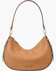 Kate Spade Liv Convertible Shoulder Bag | LEVISONS