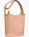 Kate Spade Halo Mini Bucket Bag | LEVISONS