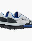 Lacoste Men'S Elite Active Sneakers | LEVISONS