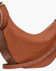 Kate Spade Duo Large Crossbody Bag | LEVISONS