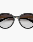 Michael Kors Michael Kors Tarifa Sunglasses | LEVISONS