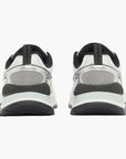 EA7 Predator Sneakers | LEVISONS