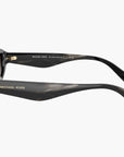 Michael Kors Michael Kors Wilmington Sunglasses | LEVISONS