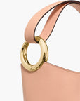Kate Spade Halo Mini Bucket Bag | LEVISONS
