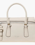 Kate Spade Bond Mini Bag | LEVISONS