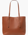 Kate Spade Do It All Tote Bag | LEVISONS