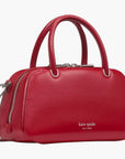 Kate Spade Gracie Mini Bag | LEVISONS