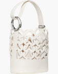 Kate Spade Halo Mini Bucket Bag | LEVISONS