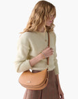 Kate Spade Liv Convertible Shoulder Bag | LEVISONS