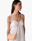 Kate Spade Halo Crossbody | LEVISONS