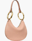 Kate Spade The Bangle Bag | LEVISONS