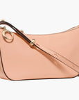 Kate Spade Halo Crossbody | LEVISONS
