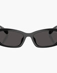 Michael Kors Michael Kors Rhodes Sunglasses | LEVISONS