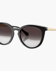 Michael Kors Michael Kors Tarifa Sunglasses | LEVISONS