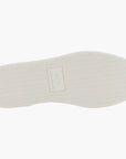 Armani Exchange Round Toe Technical Sneakers With Logo Tape And Contrast Detailing | LEVISONS