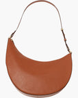 Kate Spade Duo Large Crossbody Bag | LEVISONS