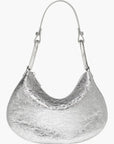 Kate Spade The Bangle Bag | LEVISONS