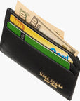 Kate Spade Devin Card Holder | LEVISONS