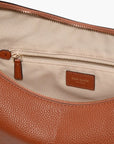 Kate Spade Duo Large Crossbody Bag | LEVISONS