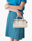 Kate Spade Bond Mini Bag | LEVISONS