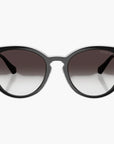 Michael Kors Michael Kors Tarifa Sunglasses | LEVISONS