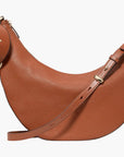 Kate Spade Duo Large Crossbody Bag | LEVISONS