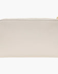 Kate Spade Zippy Wristlet | LEVISONS