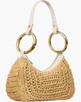Kate Spade The Bangle Bag | LEVISONS