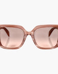 Michael Kors Michael Kors Santo Domingo Sunglasses | LEVISONS
