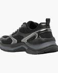 EA7 Predator Sneakers | LEVISONS