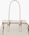 Kate Spade Bond Shoulder Bag | LEVISONS
