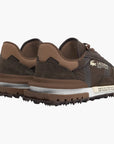 Lacoste Men'S Elite Active Sneakers | LEVISONS