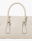 Kate Spade Bond Mini Bag | LEVISONS