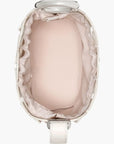 Kate Spade Halo Mini Bucket Bag | LEVISONS