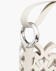 Kate Spade Halo Mini Bucket Bag | LEVISONS