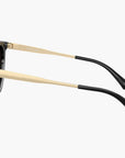 Michael Kors Michael Kors Tarifa Sunglasses | LEVISONS