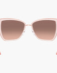 Michael Kors Michael Kors Sea Island Sunglasses | LEVISONS
