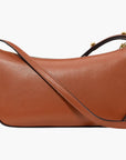 Kate Spade Halo Crossbody | LEVISONS